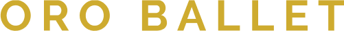 ORO BALLET