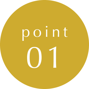 Point01