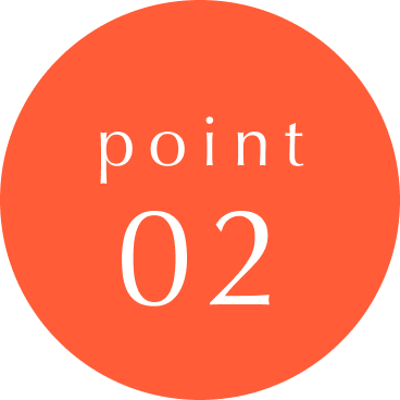 Point02