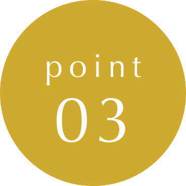 Point03