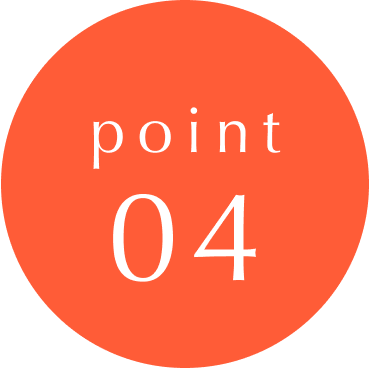 Point04